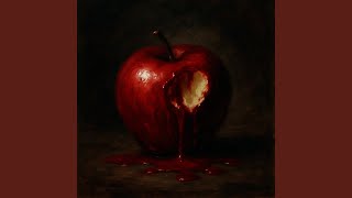 Eve`s Apple