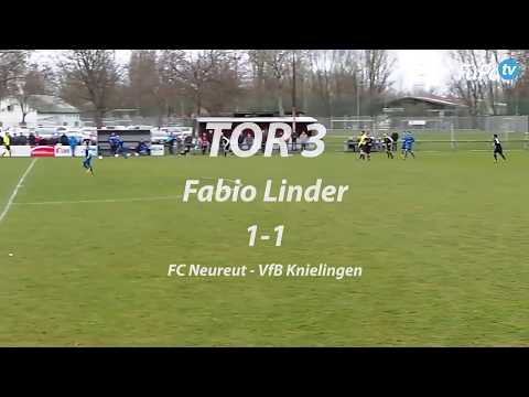 FuPa.tv-Tor des Monats - März 2017