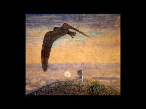 [FREE] SCH x Dosseh type beat ~ "Enfant sauvage"