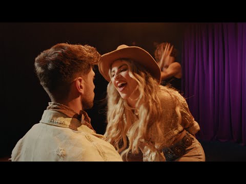 Lucía Gil - El Suplente