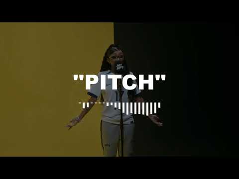 ''Pitch'' -  Teezandos Jumpy UK Drill Type Beat 2023 (@smigzbeats X @yxnglionprod6983)