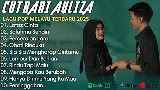 Download lagu CUT RANI FULL ALBUM | LAFAZ CINTA | SALAHMU SENDIRI || LAGU POP MELAYU TERBARU 2025 mp3 Download lagu CUT RANI FULL ALBUM | LAFAZ CINTA | SALAHMU SENDIRI || LAGU POP MELAYU TERBARU 2025 mp3