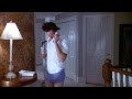 Scary Movie I Said Don T Disturb Me When I M Cleaning My Room