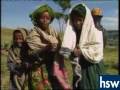 Explore Ethiopia - Do You Know That Ethiopia...