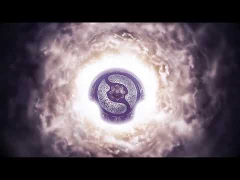 Virtus Pro vs Coast - Game 2 (TI4 Qualifiers - Europe LB Round 1)