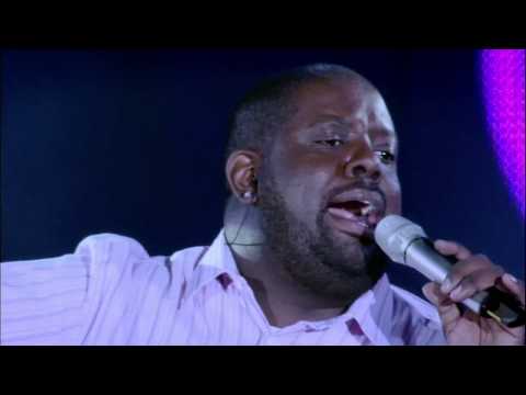 Exaltasamba - Quero Ter Você | DVD EXALTASAMBA 25 ANOS AO VIVO