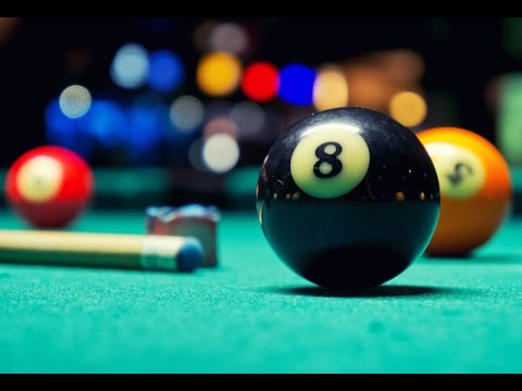 SM 10-ball Kville BC 2019