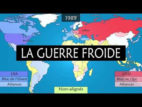 KURIKIRA IKIGANIRO HAMBERE HANZE KU NTAMBARA Y'UBUTITA