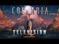 Columbia Television Williams Street 2024