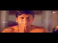 Gadibidi Krishna ಗಡಿಬಿಡಿ ಕೃಷ್ಣ Full Movie Shivarajkumar Ravali Comedy Movie