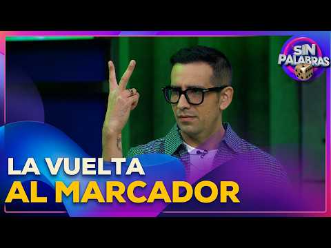 Speechless 🎲🕹️ | Unbelievable! They won in seconds 😱😵‍💫 | Venga La Alegría