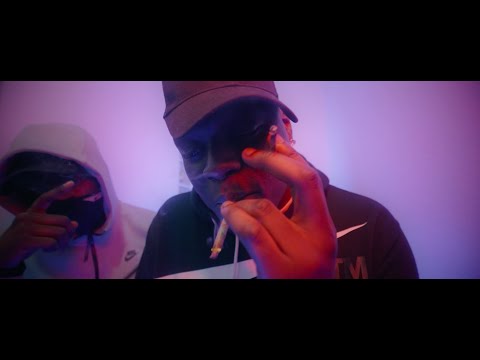 BobbyBlock - STEP BY STEP (Official Video)