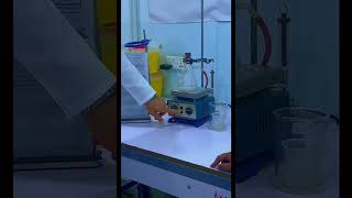 Medical Physics at Al-Mustaqbal University: Where Physics Meets Medicine Since 2017