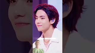 Download lagu BTS V x Nancy momoland WhatsApp status #blackpink #kimtaehyung #shorts #vairalvideo mp3