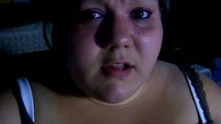 I Don't Give a Shit About Vidcon: Reason 6