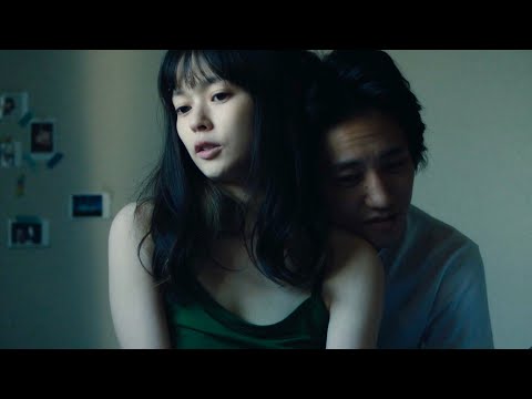 藤原季節×夏子、様子がおかしい恋人は浮気か詐欺か…渡辺大知が監督/映画『Good News,』予告編(MIRRORLIAR FILMS)