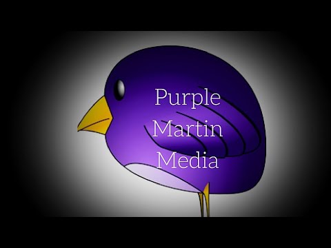 Maribel Hotel Video 1