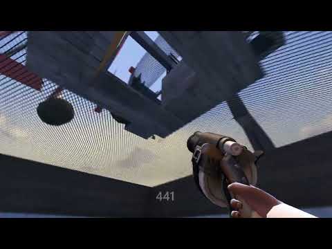 cander on jump_smellmybum - 01:31.184