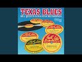Santa Fe Blues