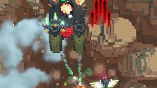 Download lagu Retro Shooting 3 mp3