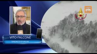 valva-prega-e-spera-per-stefano