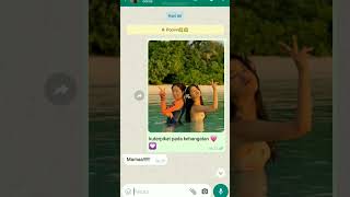 Download lagu #pov dimabuk cinta 💗#masukberandayoutube mp3