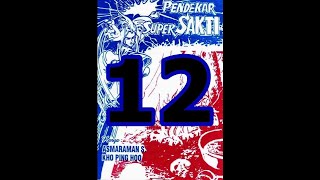 Download lagu Seri PENDEKAR SUPER SAKTI JILID 12 mp3 Download lagu Seri PENDEKAR SUPER SAKTI JILID 12 mp3