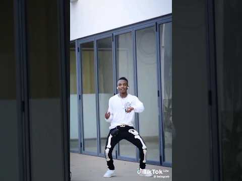 STEPHEN KASOLO FT SOLOMON MKUBWA - NEEMA INIBEBE