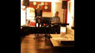 Out of my hands - Milow &amp; Marit Larsen - Ohrzucker