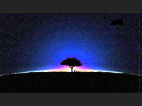 Lyala vs. Se.Ra.Phic - Karinya (XB vs. Se.Ra.Phic Radio Edit)