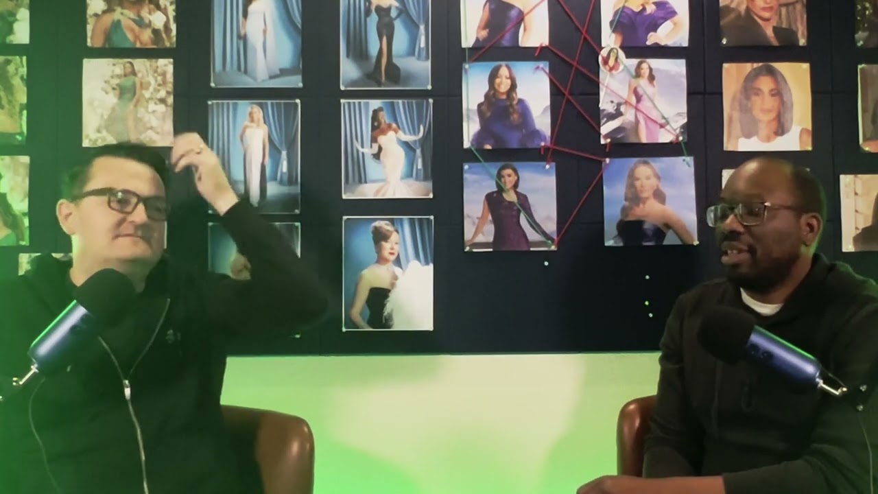 S2E5 Panama Independence Day (RHOP)