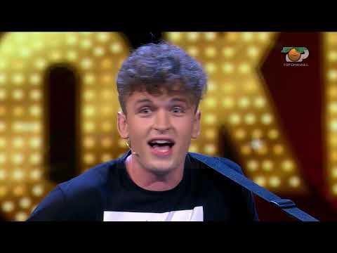 Portokalli, 7 Tetor 2018 - Parodisti (Vendet e punës)