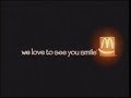 The Last Four Ads Before NBC S 9 11 Coverage 2001