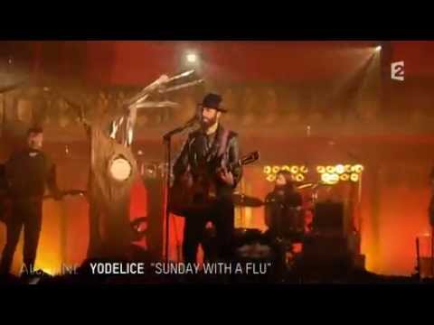 download lagu mp3 mp4 Album Live Yodelice, download lagu Album Live Yodelice gratis, unduh video klip Album Live Yodelice