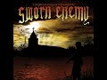Sworn Enemy - The Beginning of The End (2006) hardcore | metalcore | nyhc | thrash metal