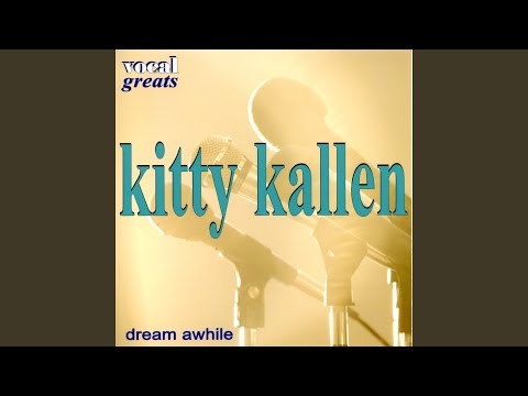 Get Out Those Old Records