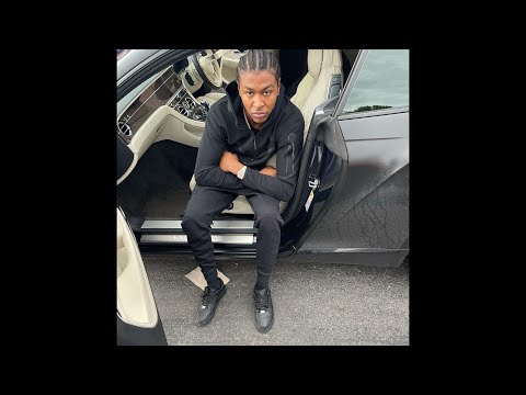 DigDat x Loski Type Beat - "Rich" | UK Drill Instrumental 2026