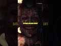 Batman Arkham Games Ranked My 2025 Tier List