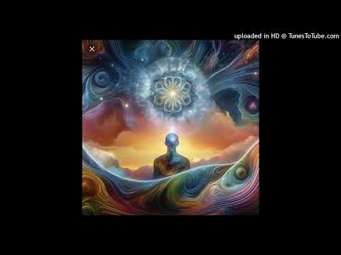 {417hz} Guitar Flute Type Beat - Subconscious Awareness [Prod.KingsBeats]
