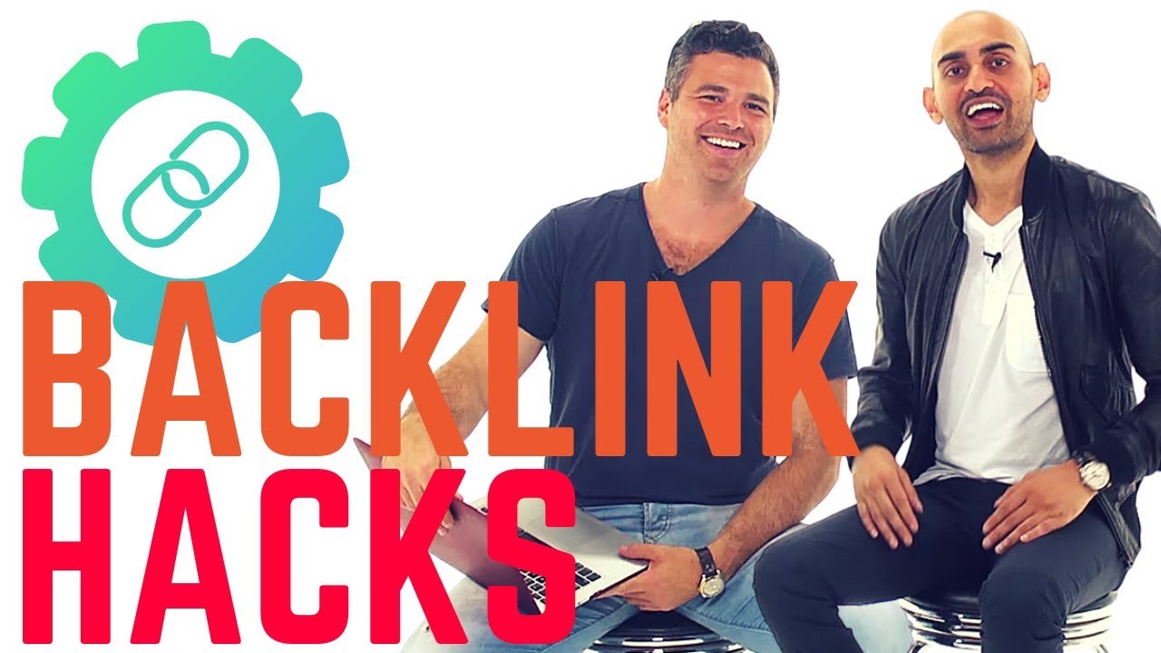 Backlink Hacks: How to Get Your Links Indexed Faster