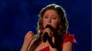 Hayley Westenra - Shenandoah - A Capital Fourth PBS High Def.mp4