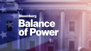 &#39;Balance of Power&#39; Full Show (08/27/2020)