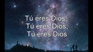 Sanctus Real - &quot;You Are God&quot; Sub Español