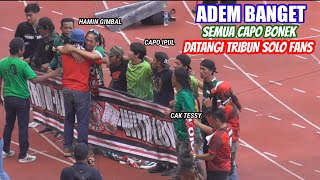 Download lagu DULU BERMUSUHAN SAMPAI JATUH KORBAN | LIHAT AKRABNYA MEREKA SEKARANG mp3