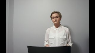 "Even When You're Running" - Casting Crowns (Cover)