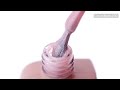 DNKa Nail base Cover Base 0030, 30 ml