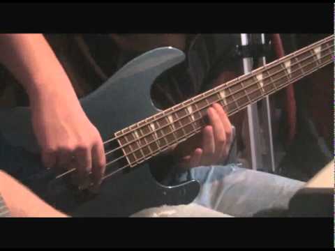 Lost In Thought - Opus Arise Sessions - Part 1