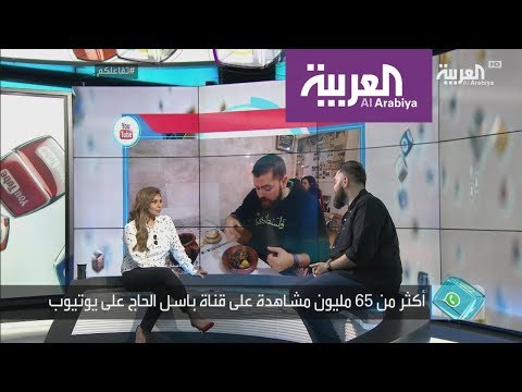 img-video