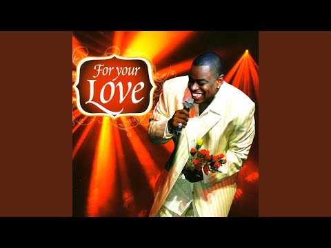 Download Sir Charles Jones - Friday MP3