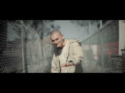 Brother Pete  - I'm Done